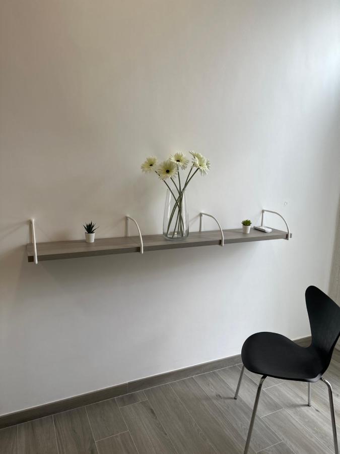Di Vaio's Gasthof Neapel