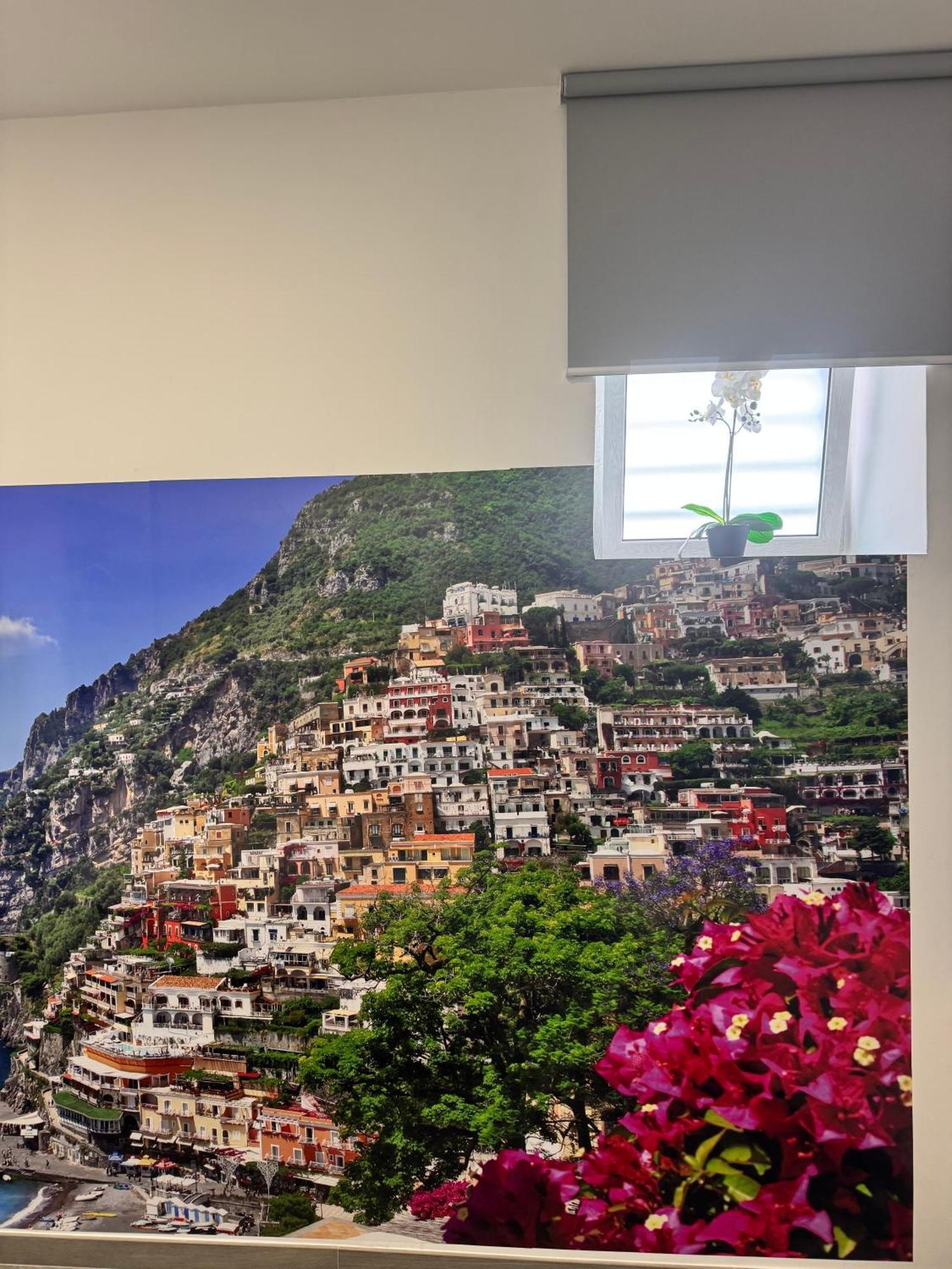 Affittacamere Di Vaio's Napoli